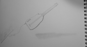 IMG_0190