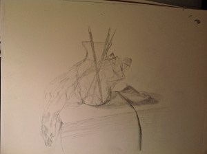 vase sketch_2015_03_12