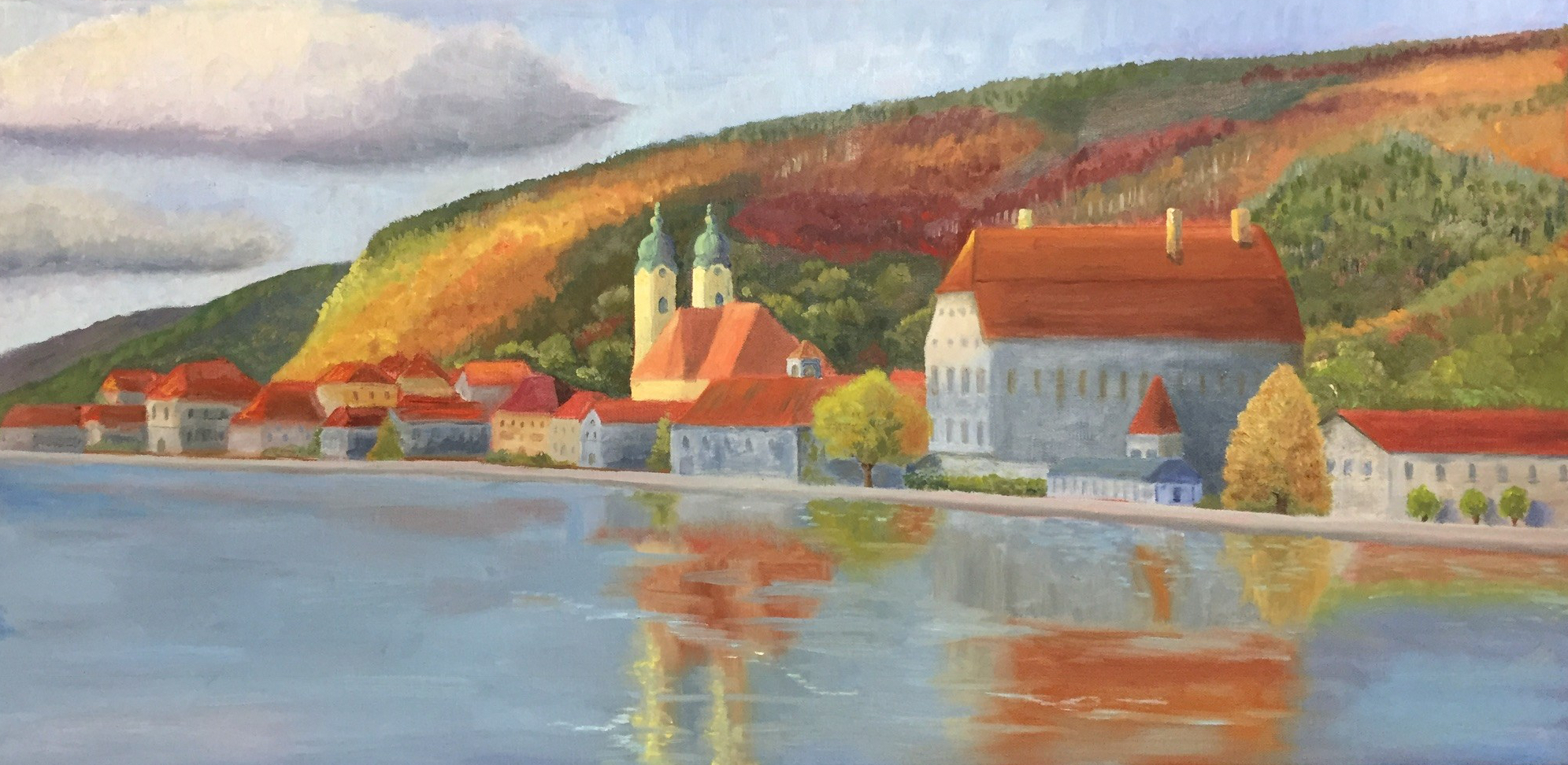 4652473C-68F2-460D-9FF0-A270A462CA6C