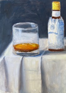 HH Agostura 20200108