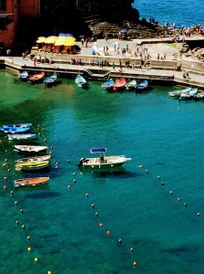 Vernazza-Italy-Cinque-Terre